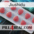 Jiushidu 18